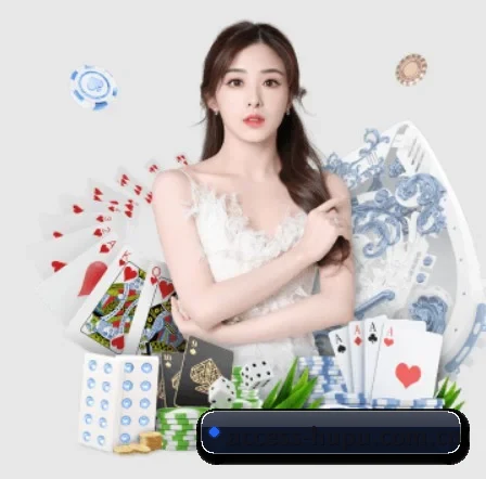虎扑 APP 界面